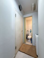 Tanamera Crest (D16), Condominium #536226001
